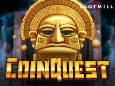 Europa casino bonus codes. Best uk casino sites.51